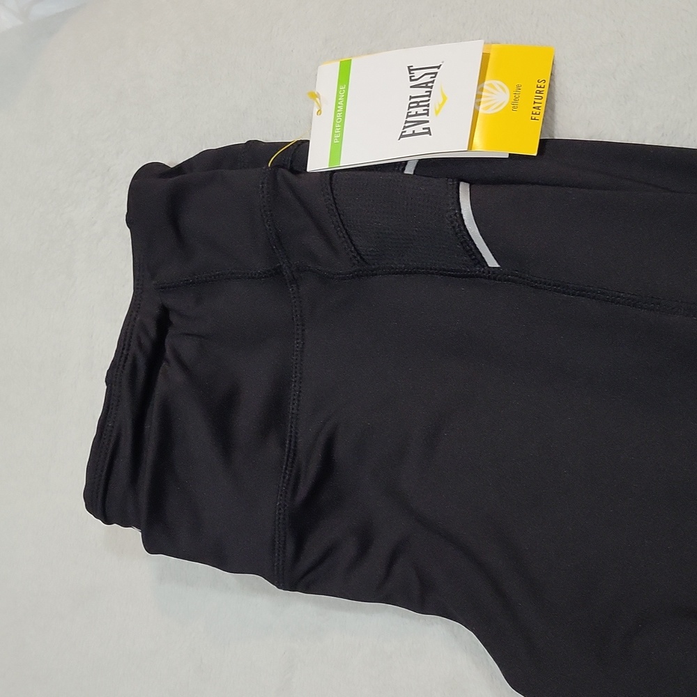 Everlast Leggings - Picture 2 of 13